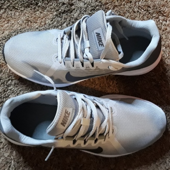 Nike Other - Nike